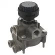 FEBI BILSTEIN 46168 - Valve-relais