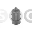 STC T451062 - Butée élastique, suspension