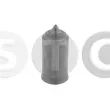 Butée élastique, suspension STC [T451063]