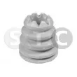 Butée élastique, suspension STC [T451079]