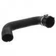 Durite de radiateur FEBI BILSTEIN [46244]