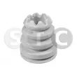 Butée élastique, suspension STC [T451080]