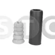 Butée élastique, suspension STC [T451084]