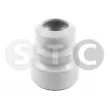 Butée élastique, suspension STC [T451087]