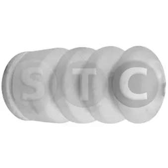 STC T451313 - Butée élastique, suspension