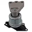 FEBI BILSTEIN 46296 - Support moteur