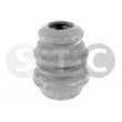 Butée élastique, suspension STC [T451335]