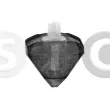 Butée élastique, suspension STC [T451340]