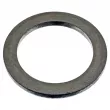 FEBI BILSTEIN 46387 - Bague d'étanchéité