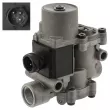 FEBI BILSTEIN 46477 - Soupape, réglage ABS