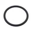 FEBI BILSTEIN 46585 - Bague d'étanchéité, conduite de réfrigérant