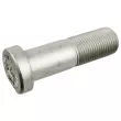FEBI BILSTEIN 46642 - Boulon de roue