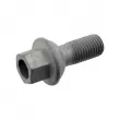 Boulon de roue FEBI BILSTEIN [46669]