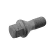 Boulon de roue FEBI BILSTEIN [46681]