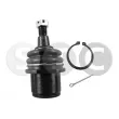 Rotule de suspension STC [T453246]