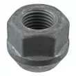 FEBI BILSTEIN 46709 - Écrou de roue
