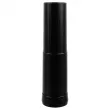 Bouchon de protection/soufflet, amortisseur FEBI BILSTEIN [46719]