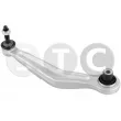 Triangle ou bras de suspension (train avant) STC [T453571]