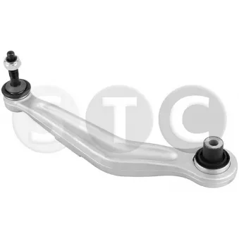 STC T453571 - Triangle ou bras de suspension (train avant)