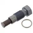 FEBI BILSTEIN 46742 - Tendeur, chaîne de distribution