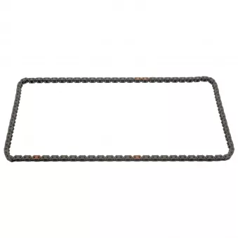 Chaîne de distribution FEBI BILSTEIN OEM 1729970094