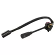 FEBI BILSTEIN 46767 - Comodo de clignotant