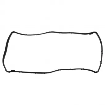 Joint, couverle de carter (carter de vilebrequin) FEBI BILSTEIN OEM 0002996234