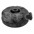 Support, suspension du moteur STC [T454153]