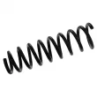 FEBI BILSTEIN 46898 - Ressort de suspension