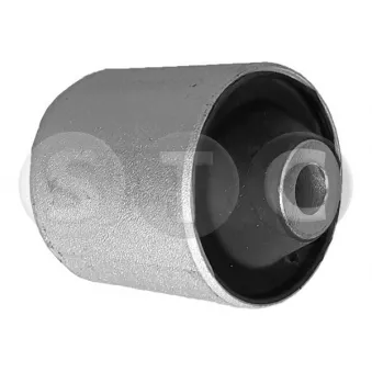 STC T457941 - Suspension, corps de l'essieu