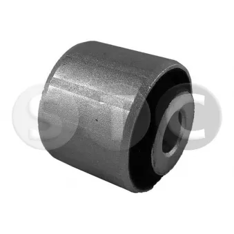 STC T457945 - Suspension, corps de l'essieu