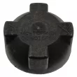 Bouchon, réservoir de liquide de refroidissement FEBI BILSTEIN [47132]
