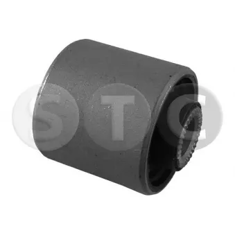 STC T457948 - Suspension, corps de l'essieu