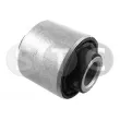 Suspension, corps de l'essieu STC [T457952]