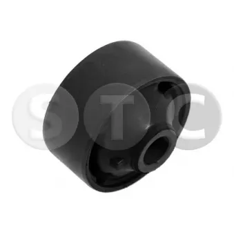 STC T457959 - Suspension, corps de l'essieu