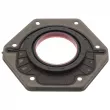 FEBI BILSTEIN 47149 - Bague d'étanchéité, boîte de vitesse manuel