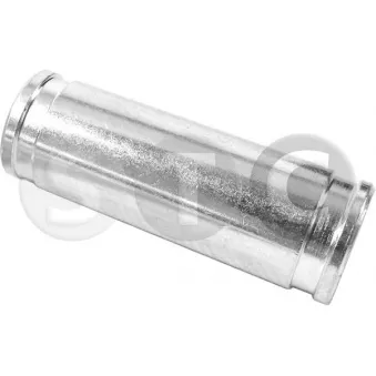 Boulon de guidage, étrier de frein STC [T457966]