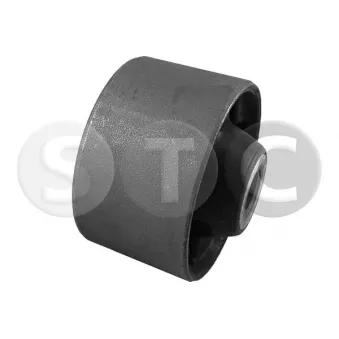 STC T457984 - Suspension, corps de l'essieu