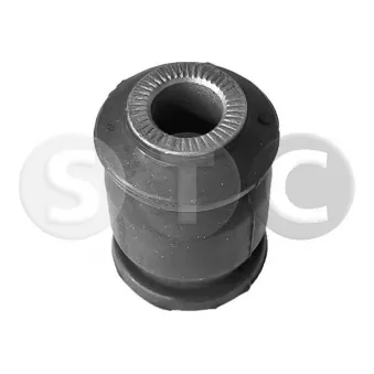 STC T457988 - Suspension, corps de l'essieu