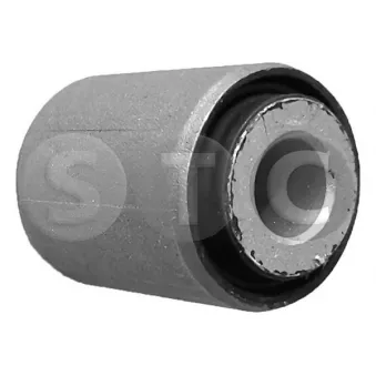 STC T458006 - Suspension, corps de l'essieu