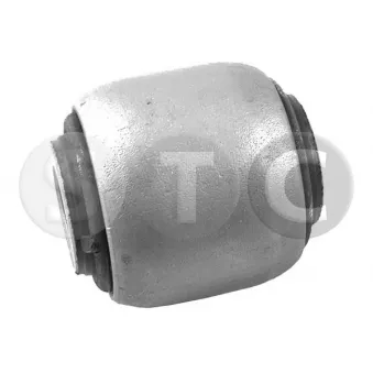 STC T458022 - Suspension, corps de l'essieu