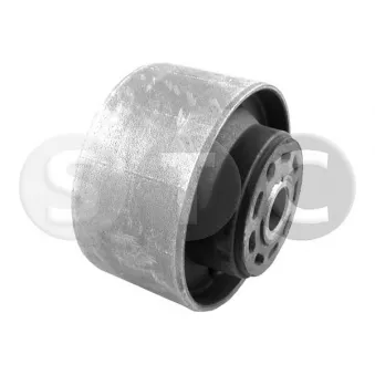 STC T458026 - Suspension, corps de l'essieu