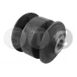Suspension, corps de l'essieu STC [T458029]