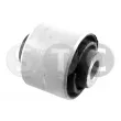 Suspension, corps de l'essieu STC [T458035]