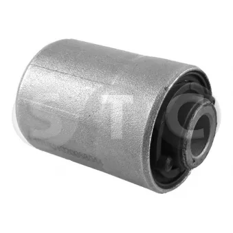 STC T458044 - Suspension, corps de l'essieu