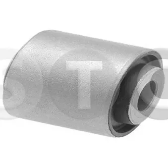 STC T458048 - Support, silentbloc du bras transversal
