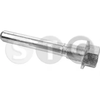 STC T458055 - Boulon de guidage, étrier de frein