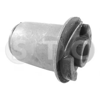 STC T458070 - Suspension, corps de l'essieu