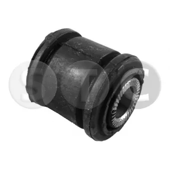 STC T458075 - Suspension, corps de l'essieu