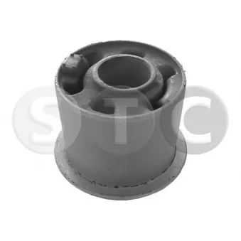 Suspension, corps de l'essieu STC [T458090]